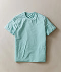 Signature Sea Change Crew Tee