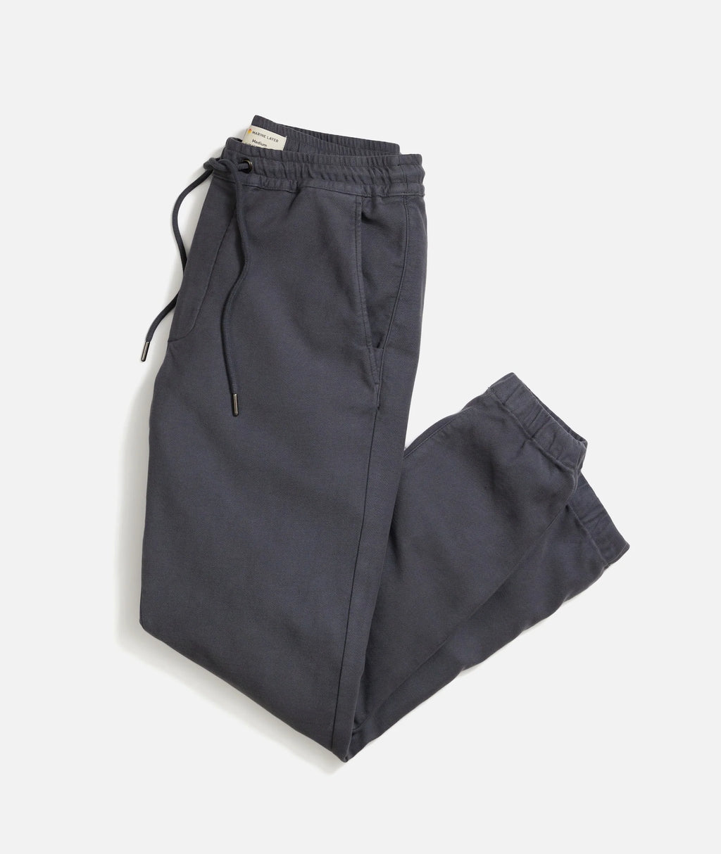 Saturday Favorite Jogger