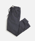 Saturday Favorite Jogger