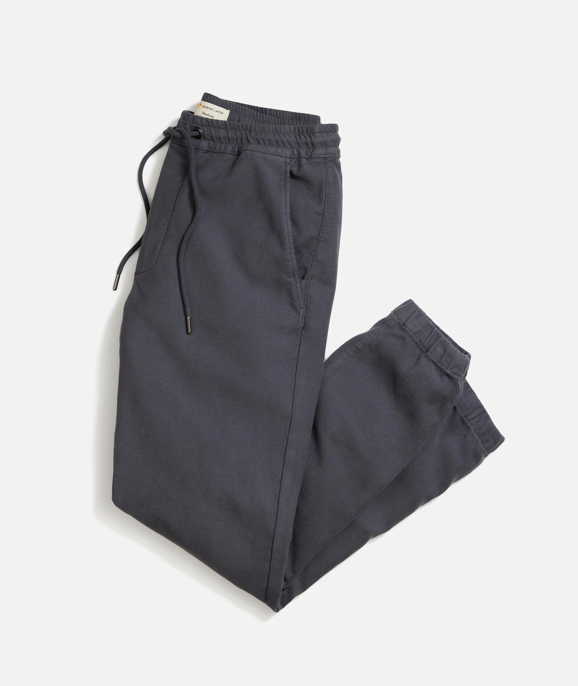 Saturday Favorite Jogger