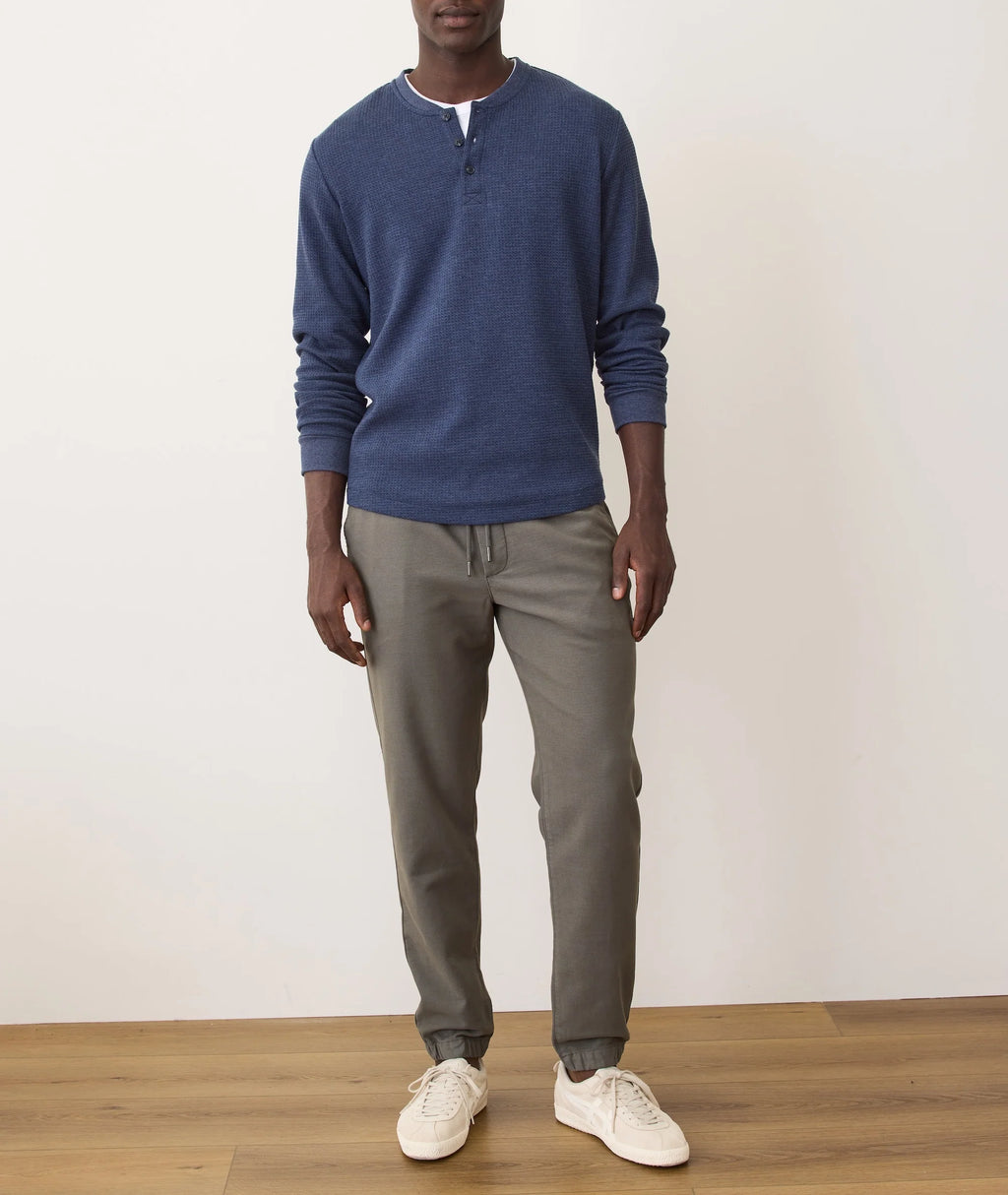 Saturday Favorite Jogger