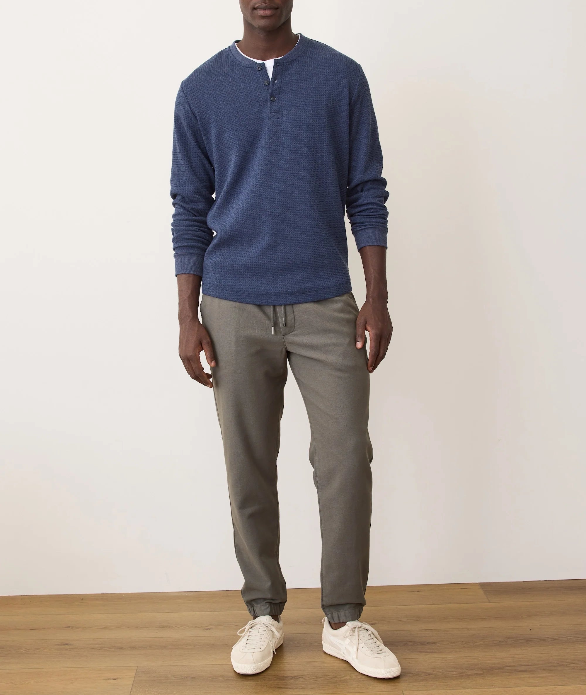 Saturday Favorite Jogger