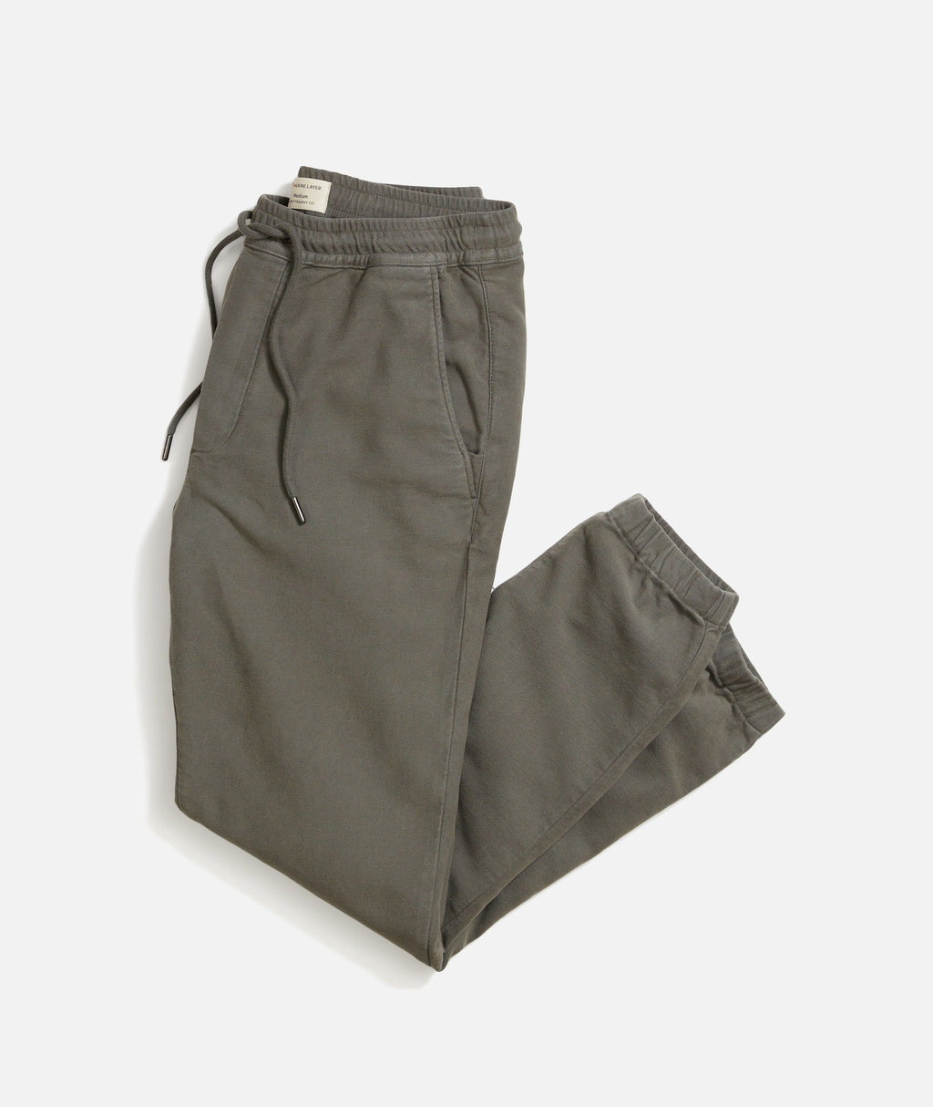 Saturday Favorite Jogger