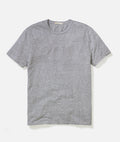 Signature Crew Tee
