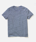 Signature Crew Tee