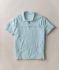 Everyday Sport Polo