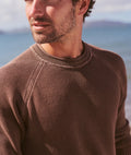 Noah Roll Neck Sweater