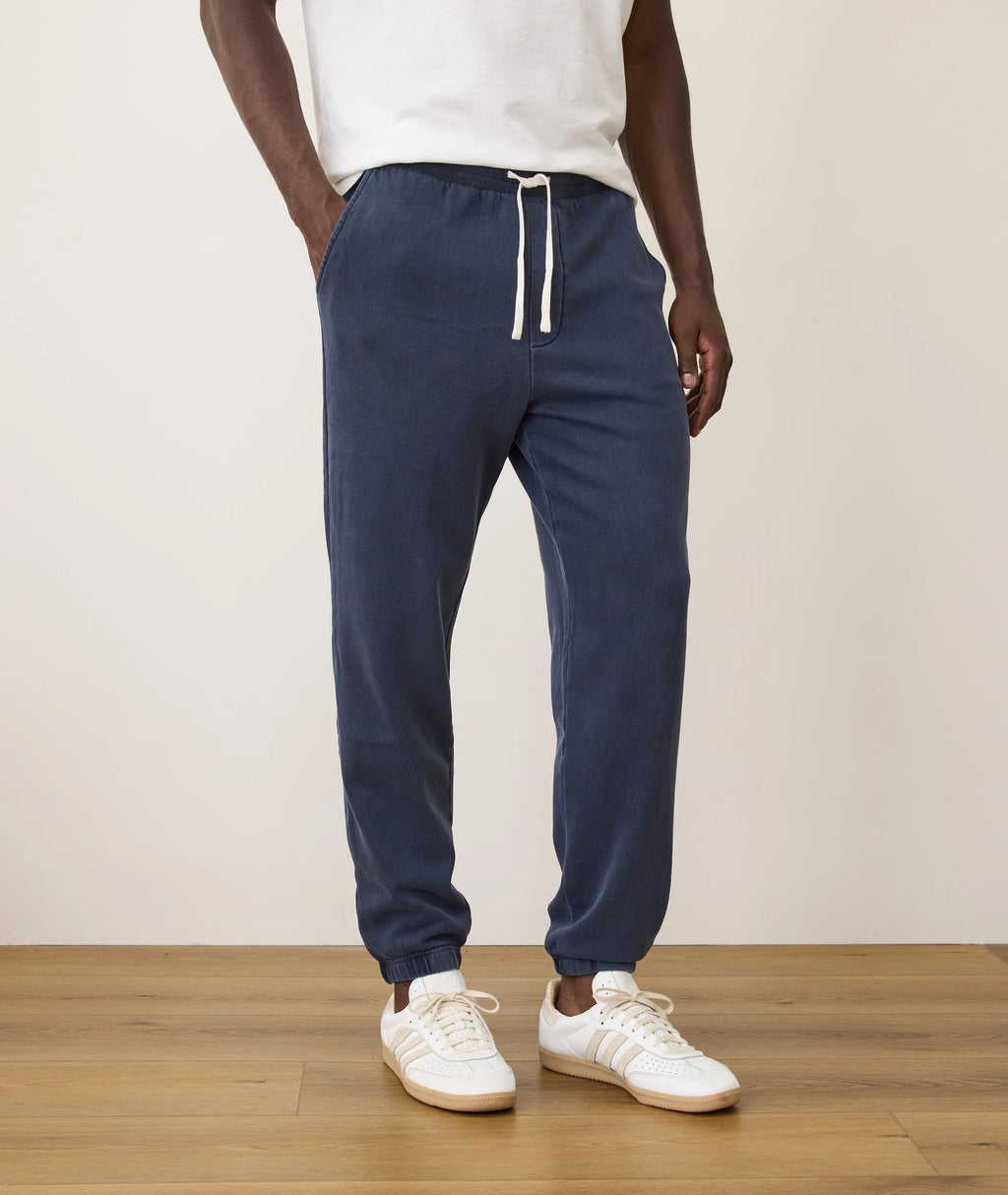 Cloud 9 Fleece Sweatpant