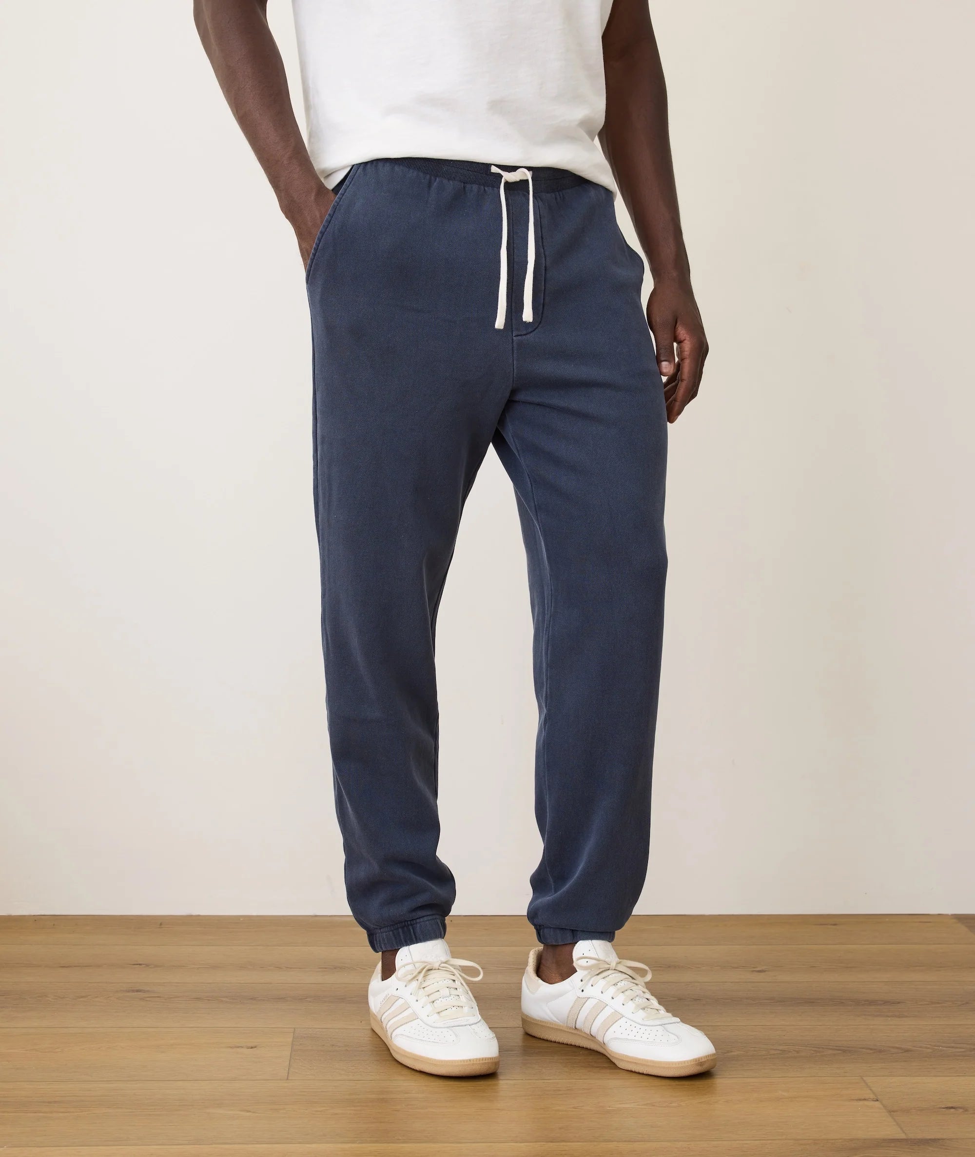 Cloud 9 Fleece Sweatpant