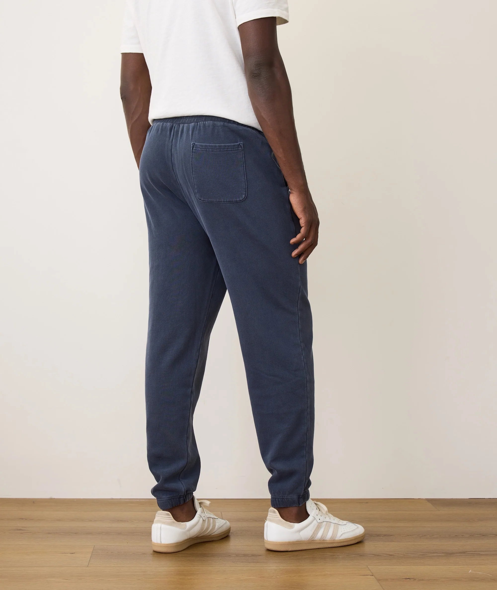 Cloud 9 Fleece Sweatpant