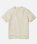 Luxe 250 Relaxed Tee