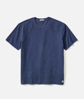 Luxe 250 Relaxed Tee