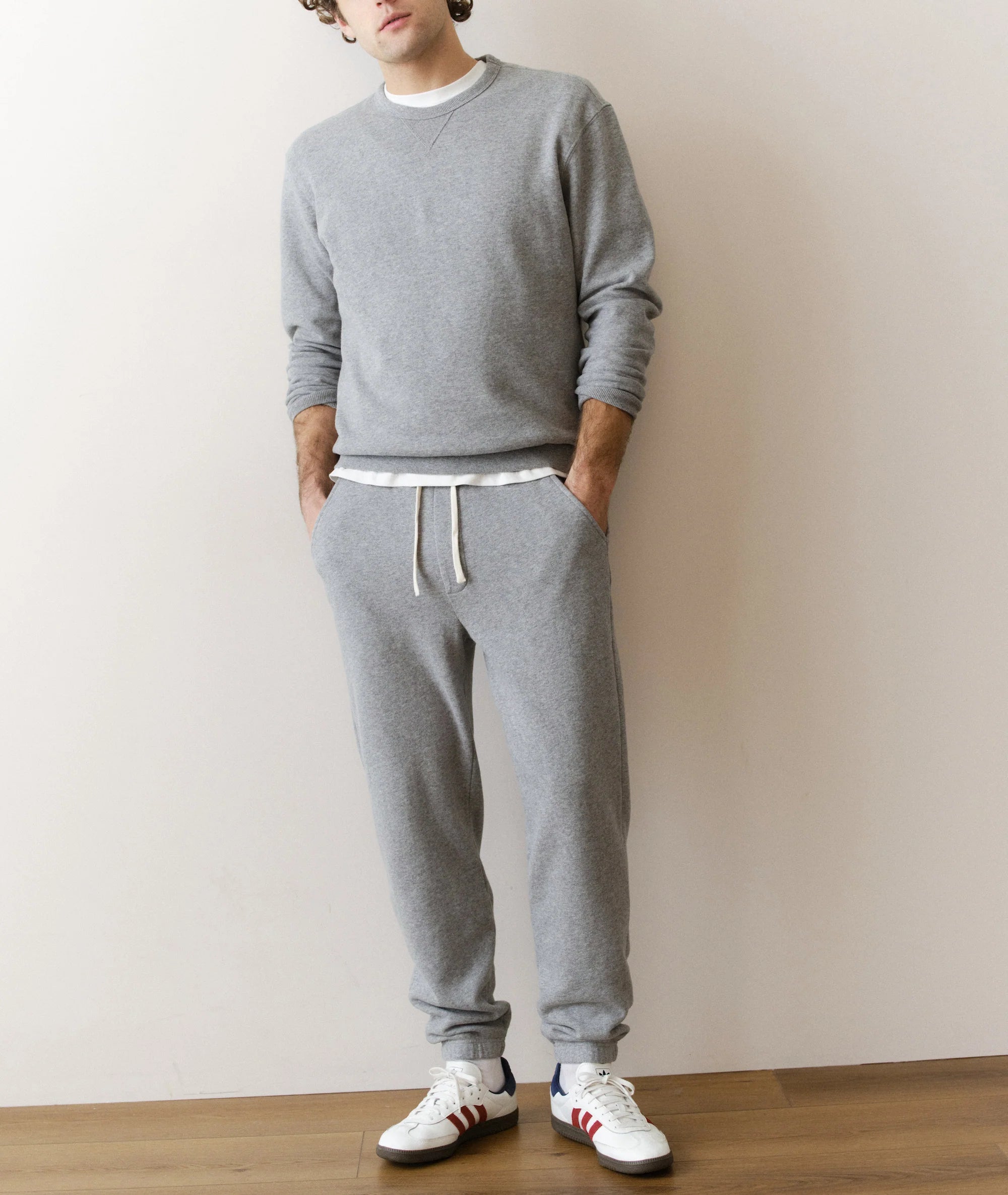 Cloud 9 Fleece Sweatpant
