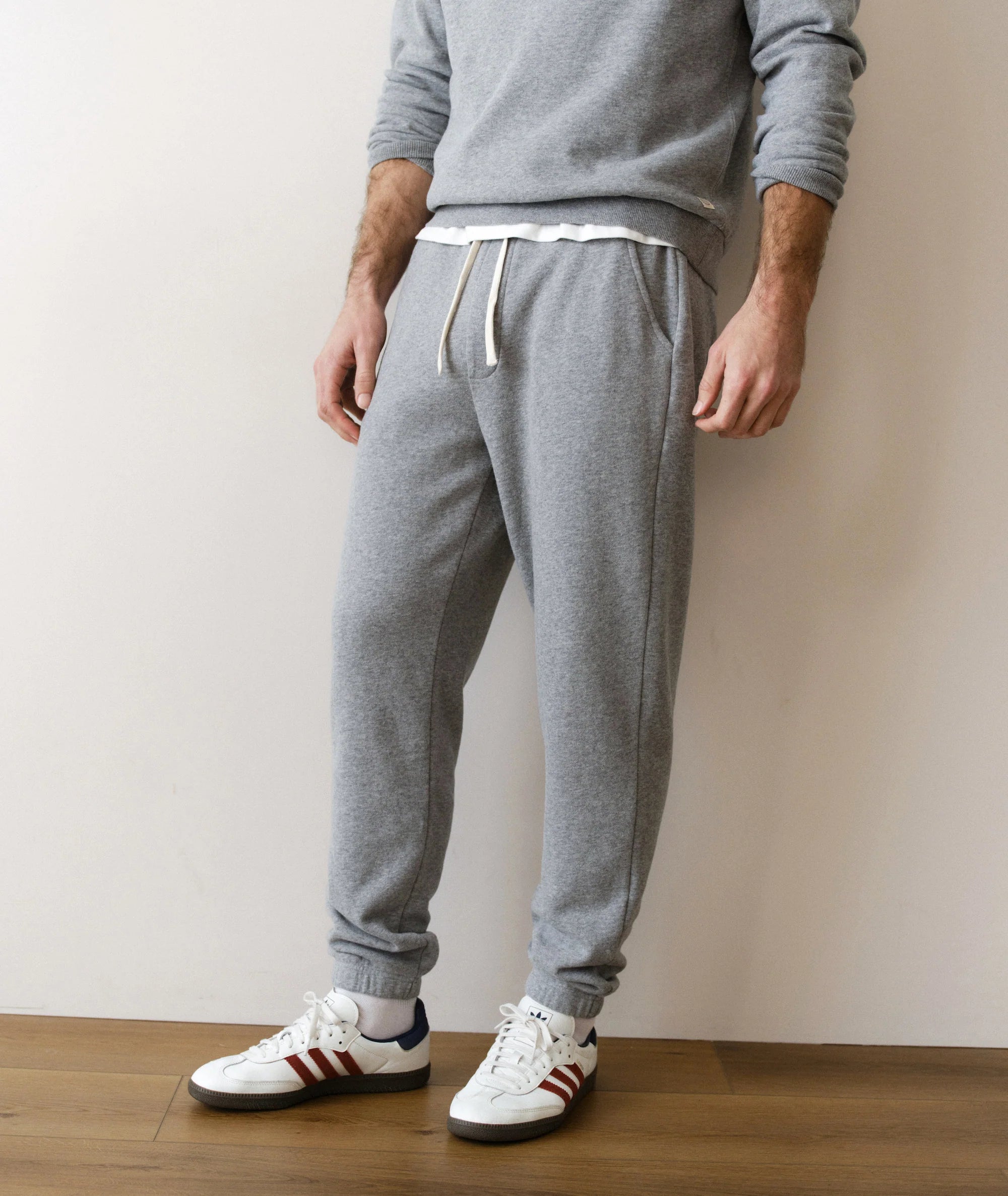 Cloud 9 Fleece Sweatpant