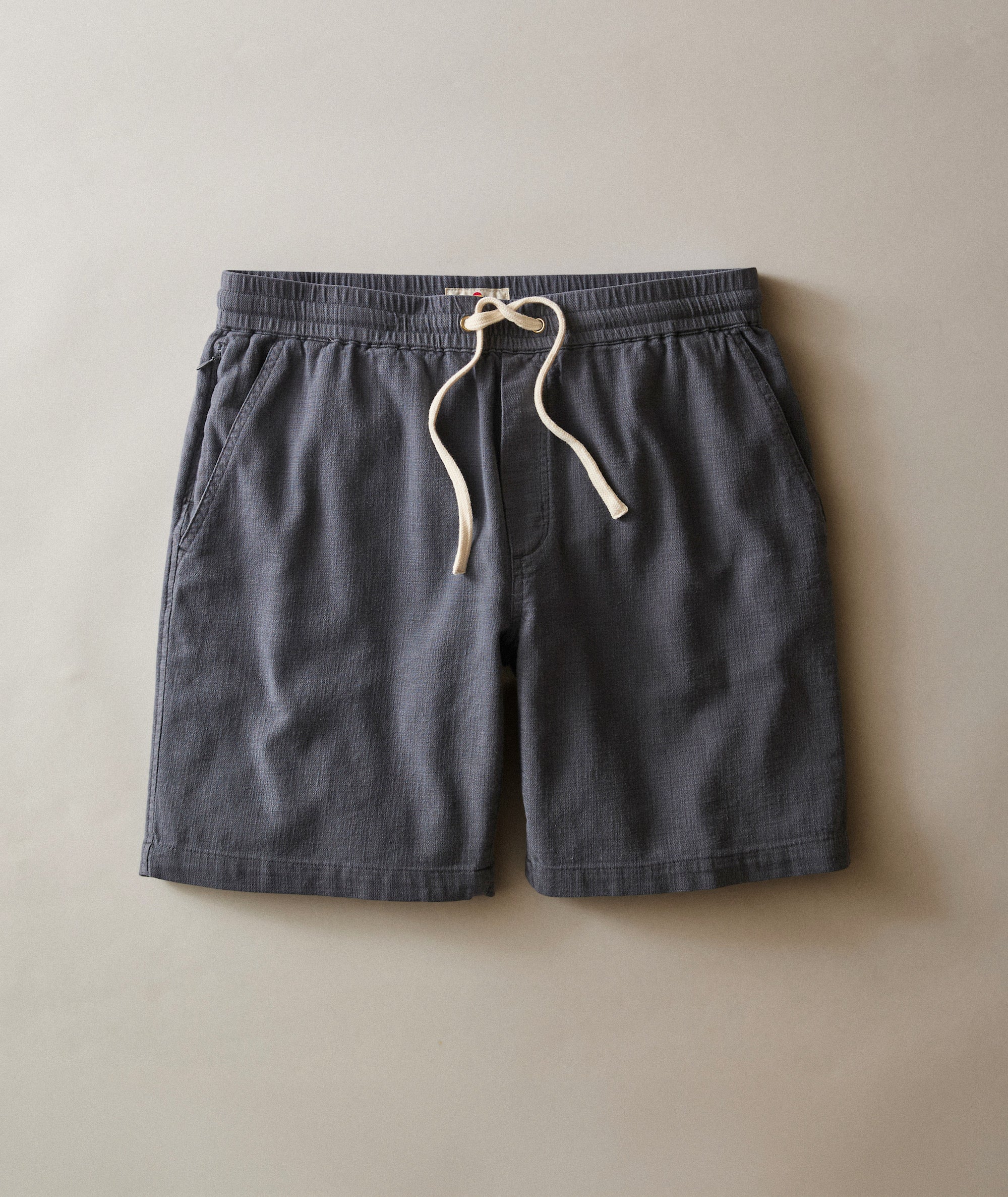 8" Saturday Beach Short