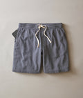 6" Saturday Beach Short