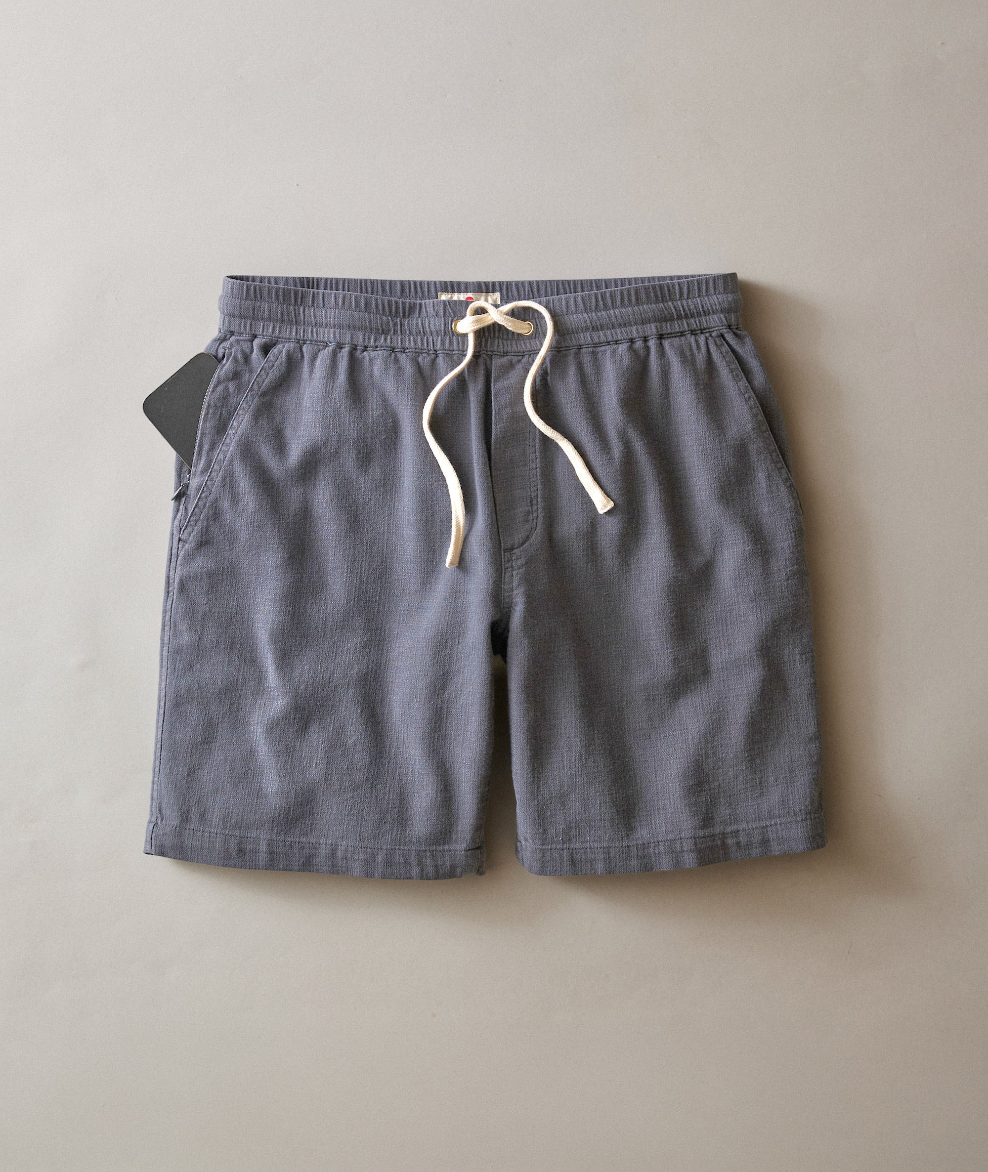 6" Saturday Beach Short