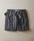 8" Saturday Beach Short