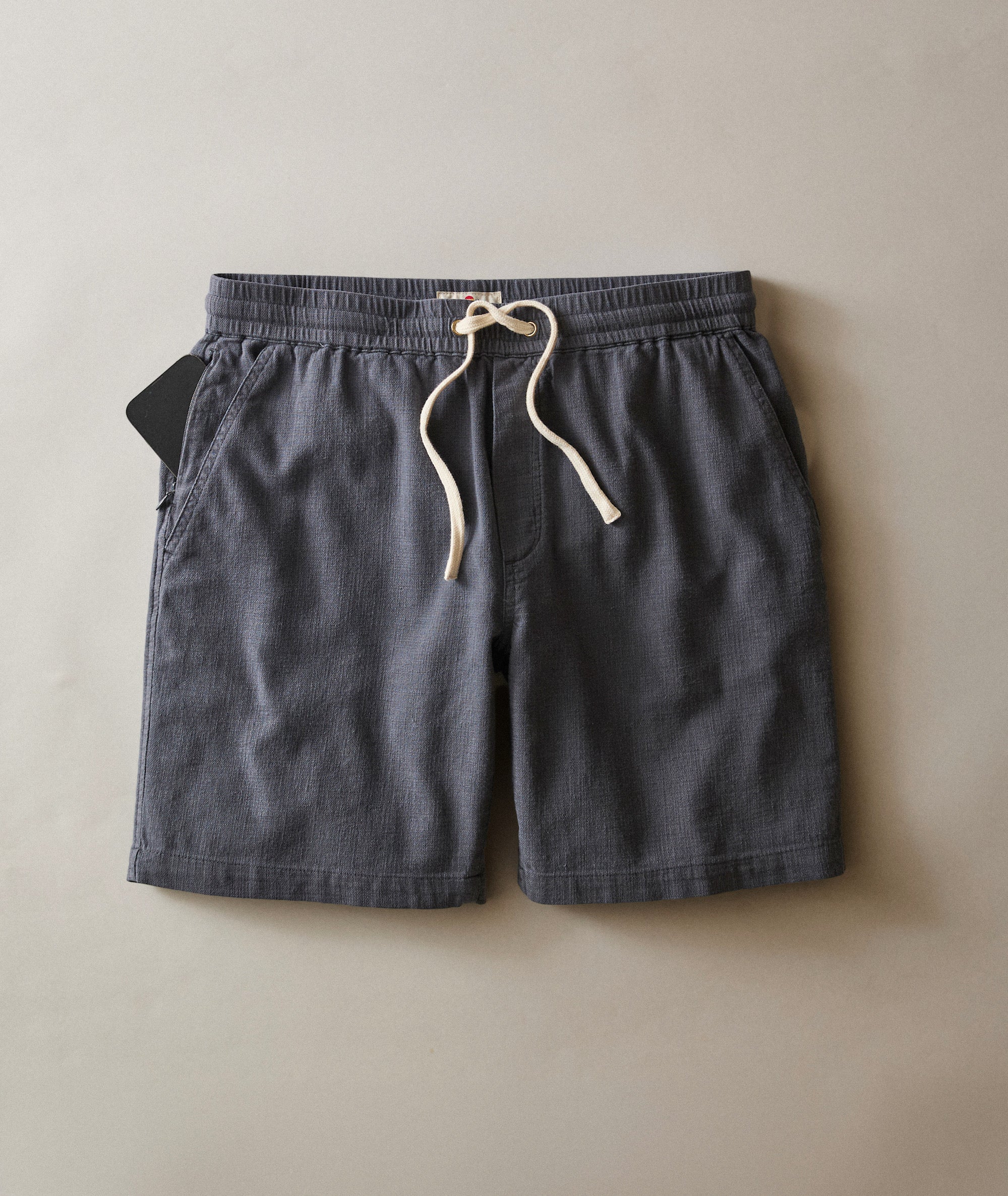 8" Saturday Beach Short