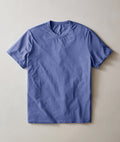 Signature Sea Change Crew Tee