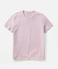 Signature Sea Change Crew Tee