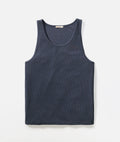 Carter Rib Tank