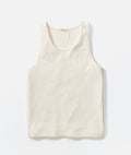 Carter Rib Tank