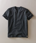 Luxe 250 Classic Tee