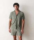 Resort Shirt