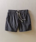 6" Saturday Beach Short