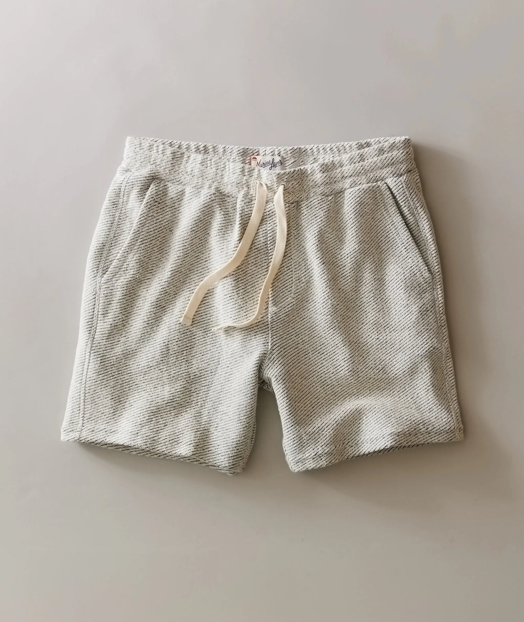 Portola Beach Short