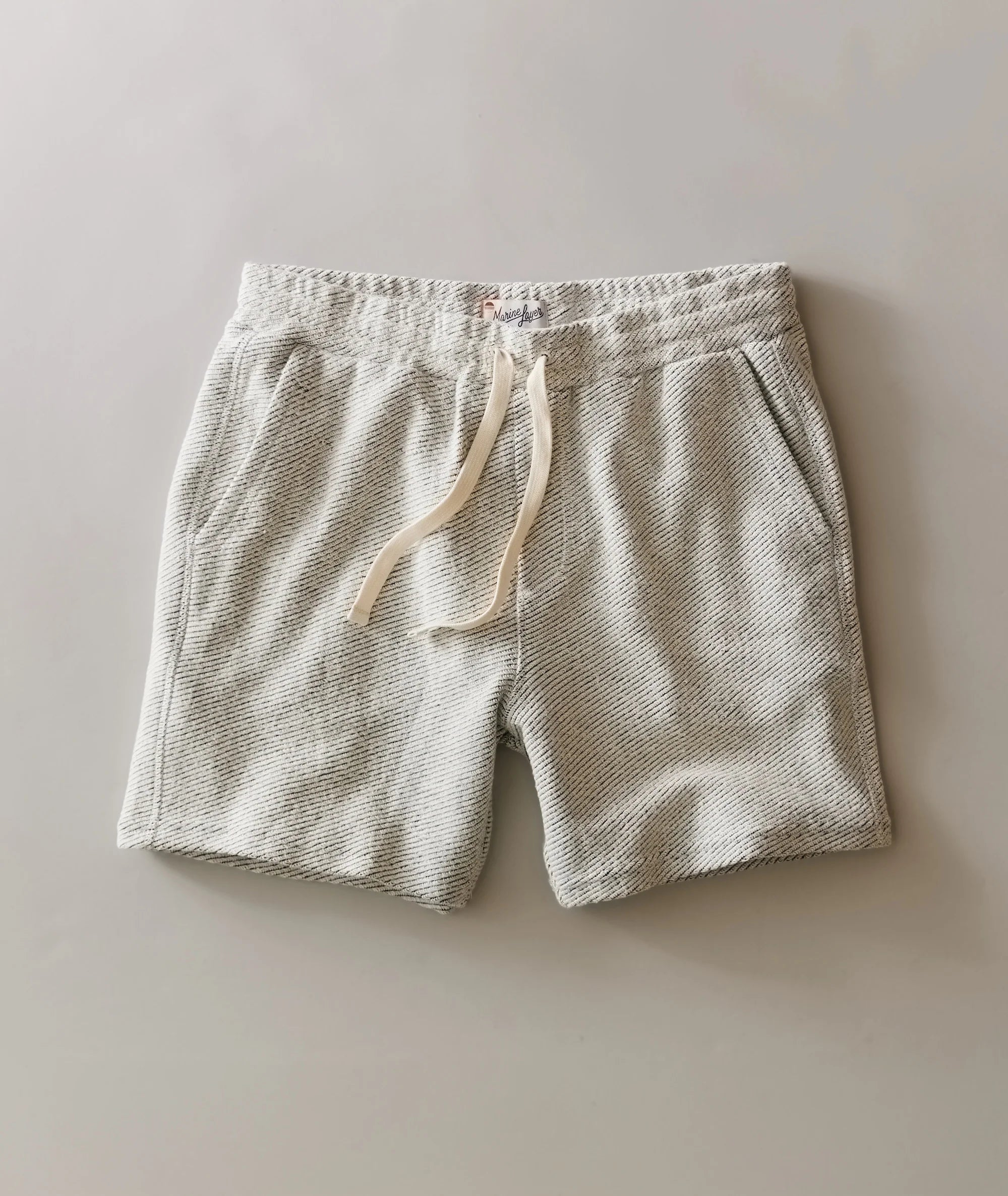 Portola Beach Short