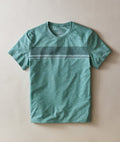 Air Crew Tee
