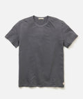 Signature Crew Tee