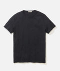 Signature Crew Tee