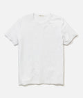 Signature Crew Tee